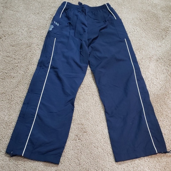 Limited Too pants - Picture 3 of 8